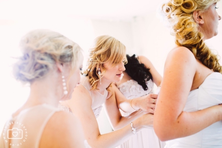 Lithuanian Destination Wedding Photography, Quirky wedding photography