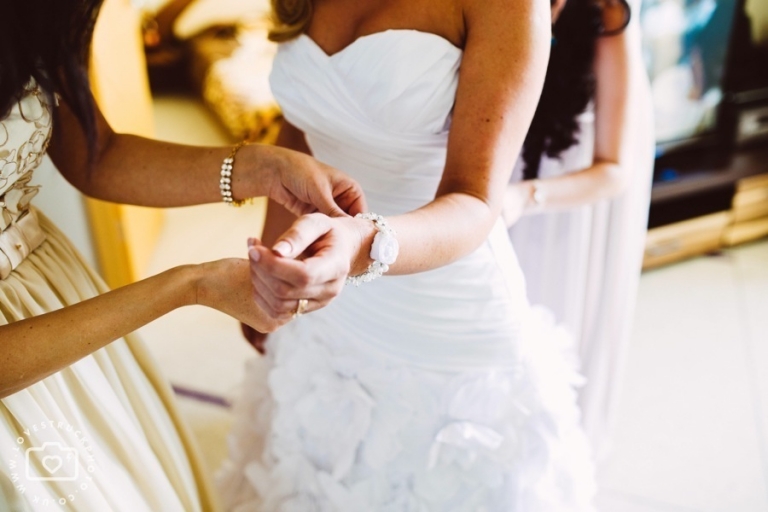Lithuanian Destination Wedding Photography, Quirky wedding photography