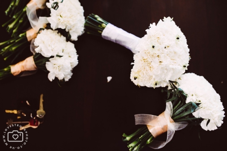 Lithuanian Destination Wedding Photography, Quirky wedding photography