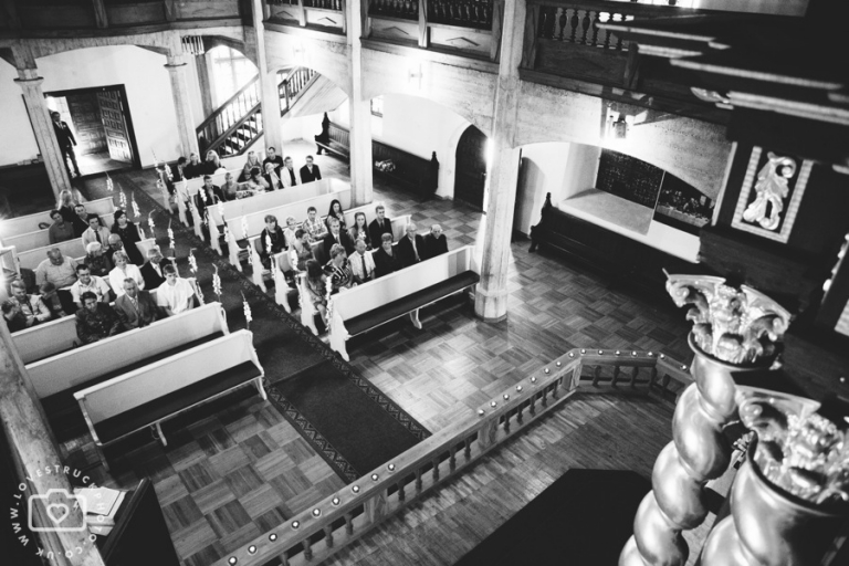 Lithuanian Destination Wedding Photography, Quirky wedding photography