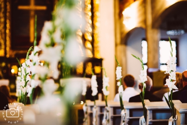 Lithuanian Destination Wedding Photography, Quirky wedding photography
