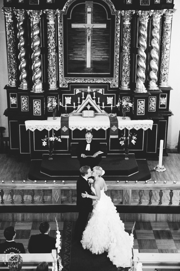 Lithuanian Destination Wedding Photography, Quirky wedding photography