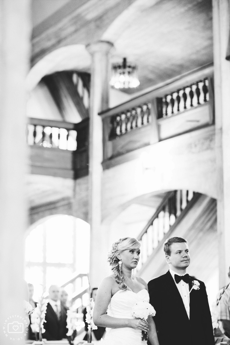 Lithuanian Destination Wedding Photography, Quirky wedding photography