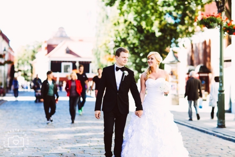 European Destination Wedding Photographer, Destination wedding portraits, eastern european wedding