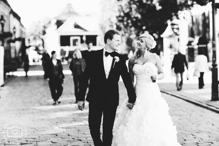 European Destination Wedding Photographer, Destination wedding portraits, eastern european wedding