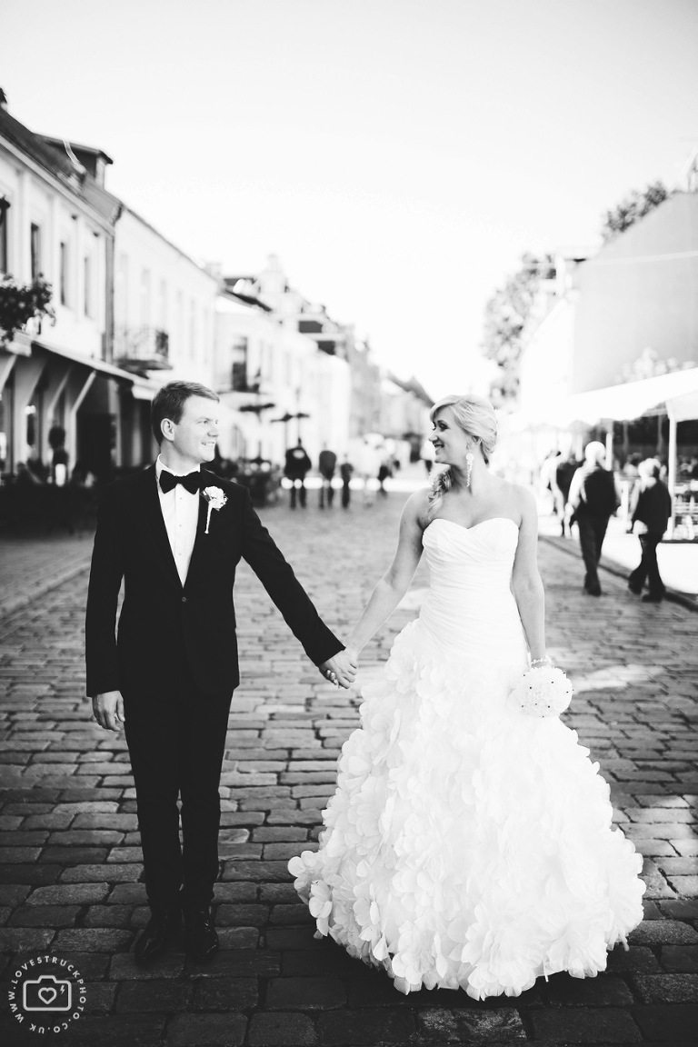 European Destination Wedding Photographer, Destination wedding portraits, eastern european wedding