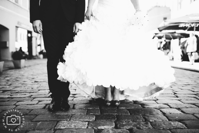 kaunas wedding photography, European Destination Wedding Photographer, Destination wedding portraits, eastern european wedding