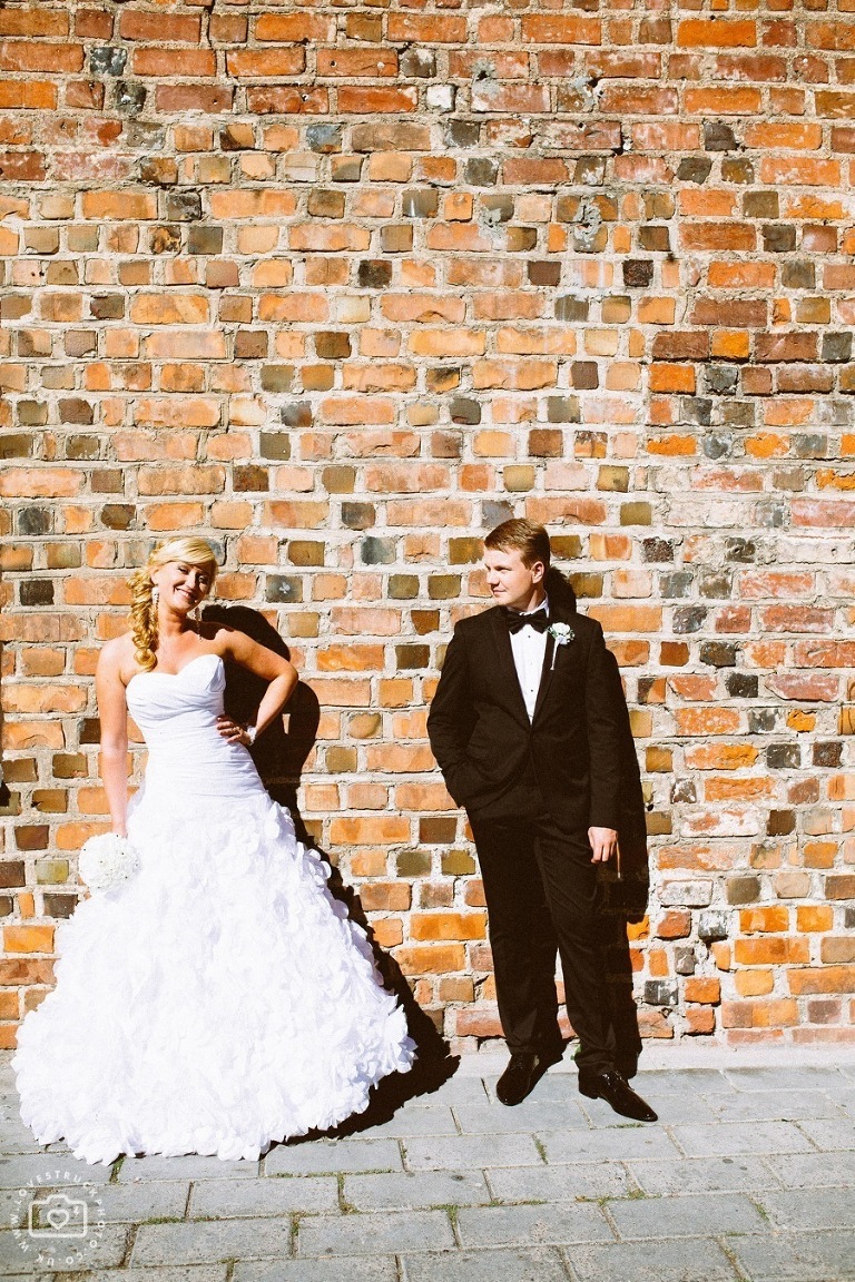 kaunas wedding photography, European Destination Wedding Photographer, Destination wedding portraits, eastern european wedding
