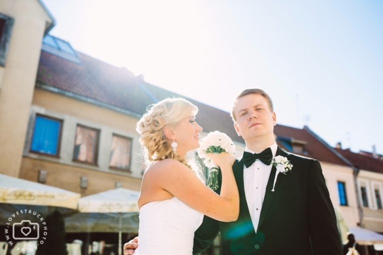 kaunas wedding photography, European Destination Wedding Photographer, Destination wedding portraits, eastern european wedding