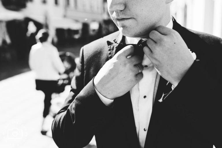 kaunas wedding photography, European Destination Wedding Photographer, Destination wedding portraits, eastern european wedding