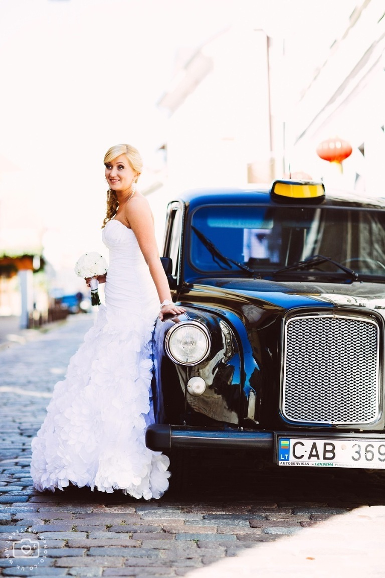 kaunas wedding photography, European Destination Wedding Photographer, Destination wedding portraits, eastern european wedding