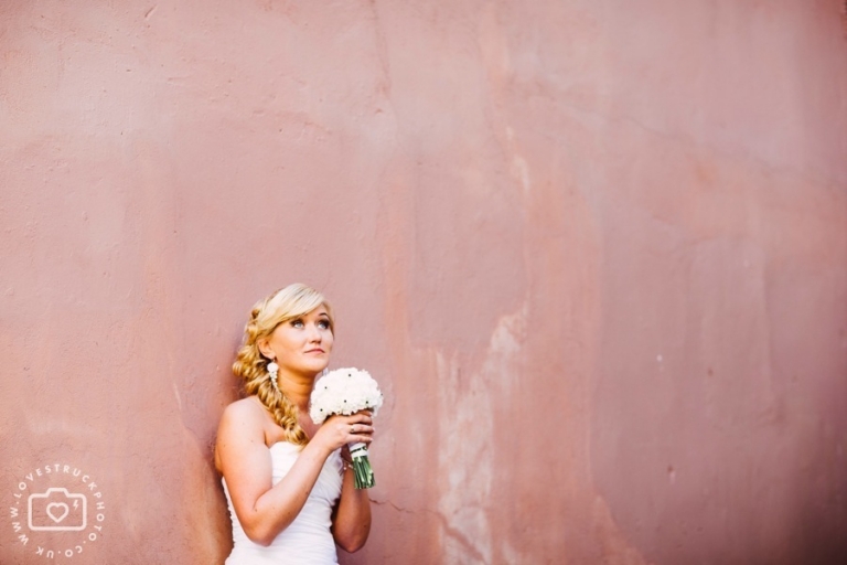 kaunas wedding photography, European Destination Wedding Photographer, Destination wedding portraits, eastern european wedding