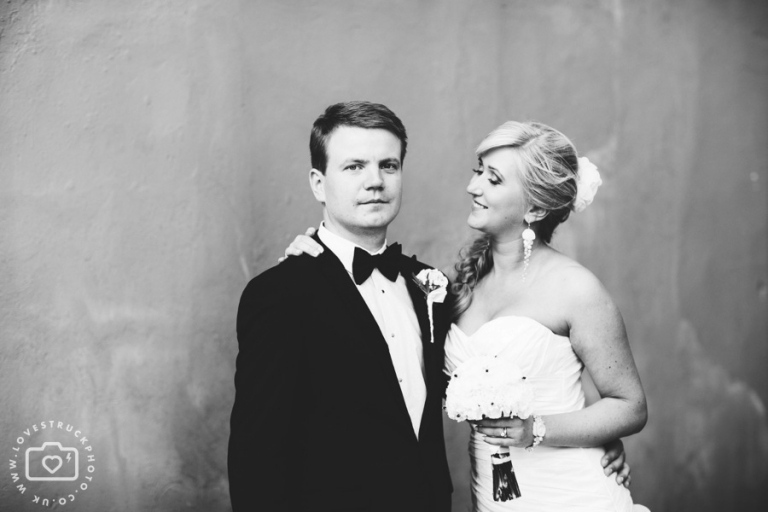 kaunas wedding photography, European Destination Wedding Photographer, Destination wedding portraits, eastern european wedding