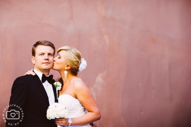 kaunas wedding photography, European Destination Wedding Photographer, Destination wedding portraits, eastern european wedding