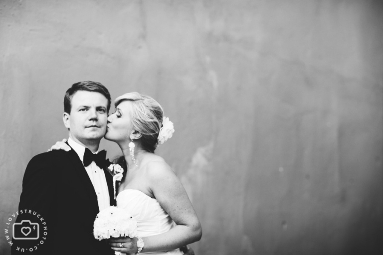 kaunas wedding photography, European Destination Wedding Photographer, Destination wedding portraits, eastern european wedding
