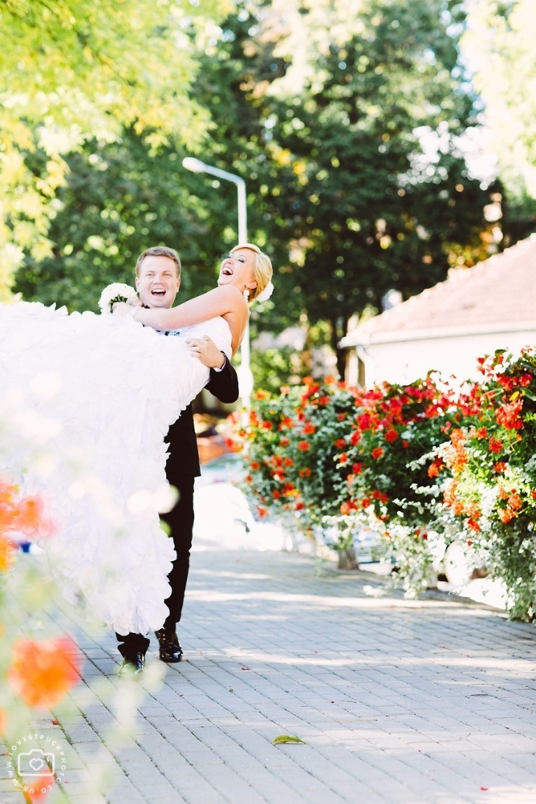 kaunas wedding photography, European Destination Wedding Photographer, Destination wedding portraits, eastern european wedding