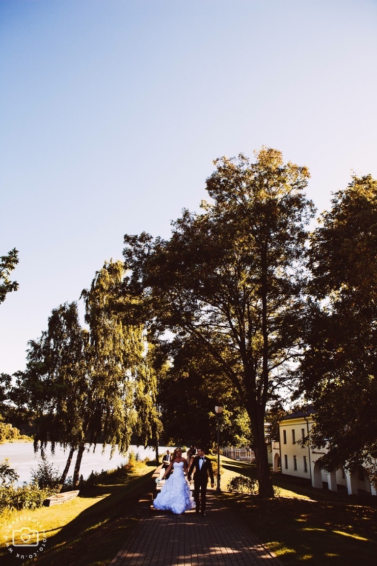 kaunas wedding photography, European Destination Wedding Photographer, Destination wedding portraits, eastern european wedding