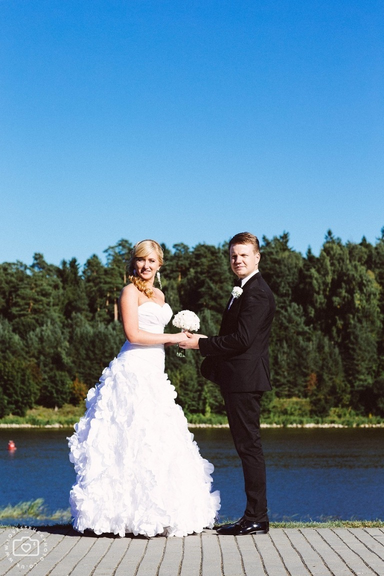 kaunas wedding photography, European Destination Wedding Photographer, Destination wedding portraits, eastern european wedding