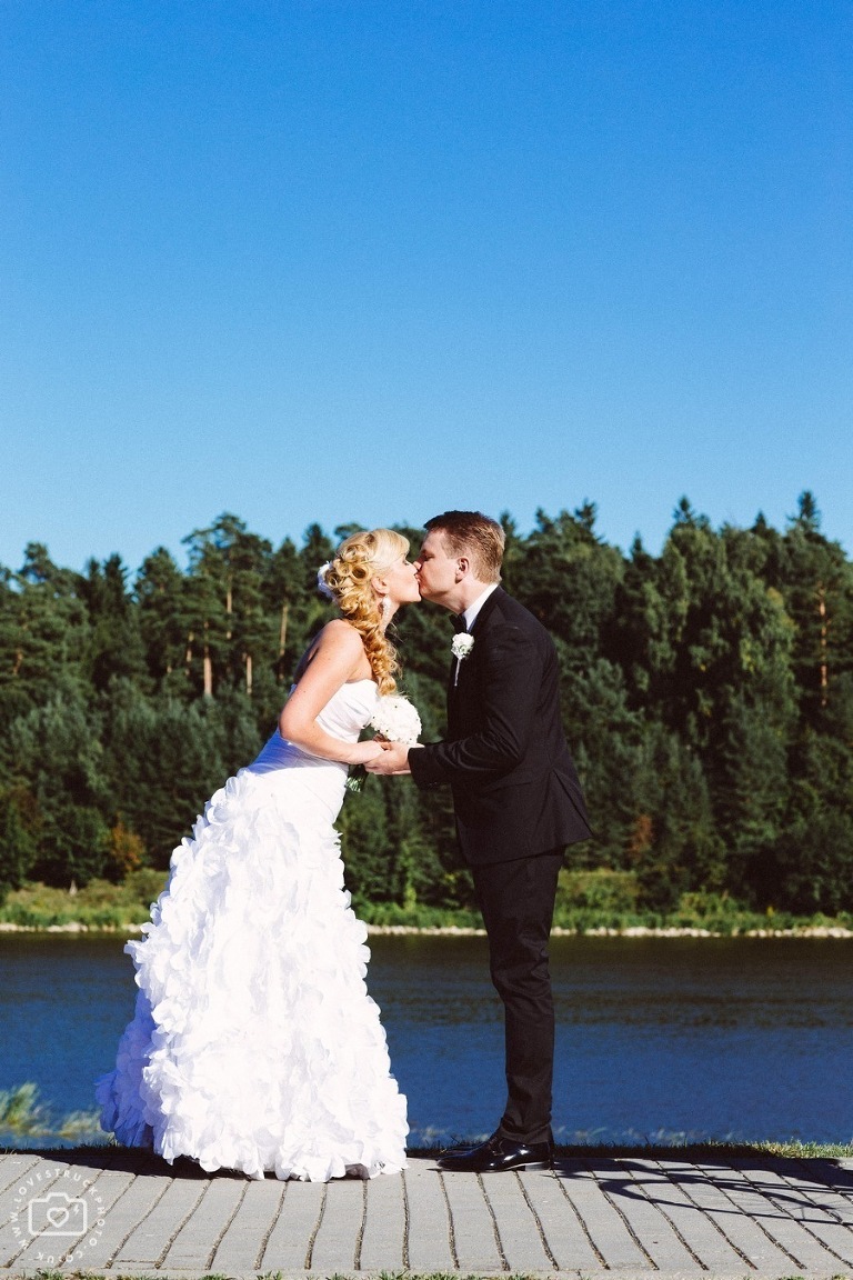 kaunas wedding photography, European Destination Wedding Photographer, Destination wedding portraits, eastern european wedding