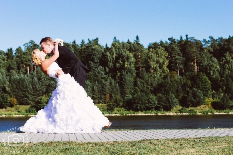 kaunas wedding photography, European Destination Wedding Photographer, Destination wedding portraits, eastern european wedding