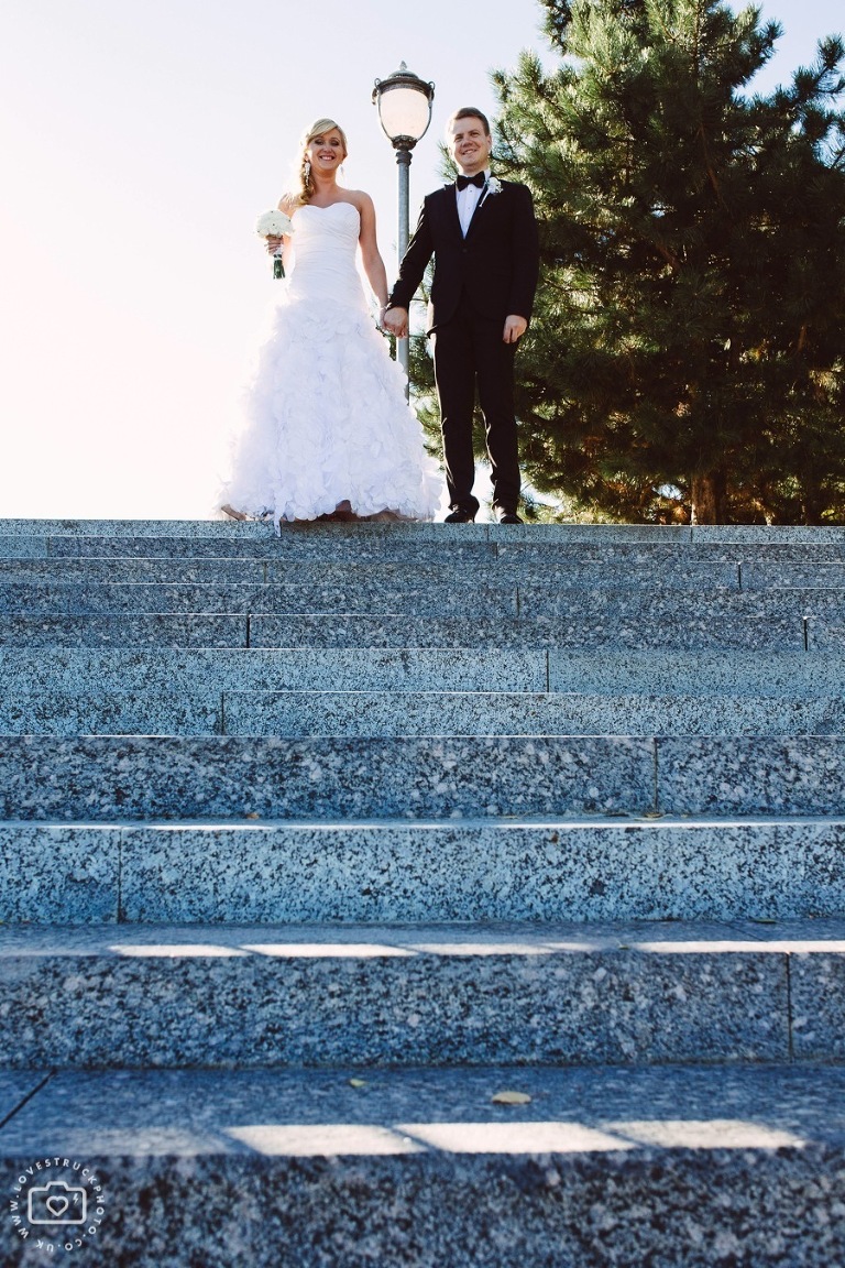 kaunas wedding photography, European Destination Wedding Photographer, Destination wedding portraits, eastern european wedding