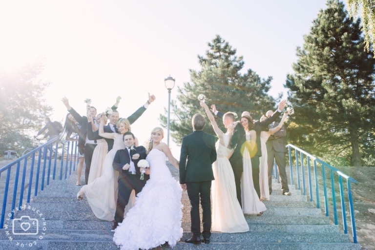 destination wedding photography, European Destination Wedding Photographer, wedding group shots