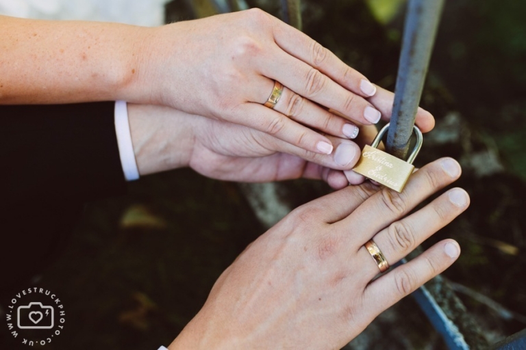 European Destination Wedding Photographer, Destination wedding portraits, eastern european wedding