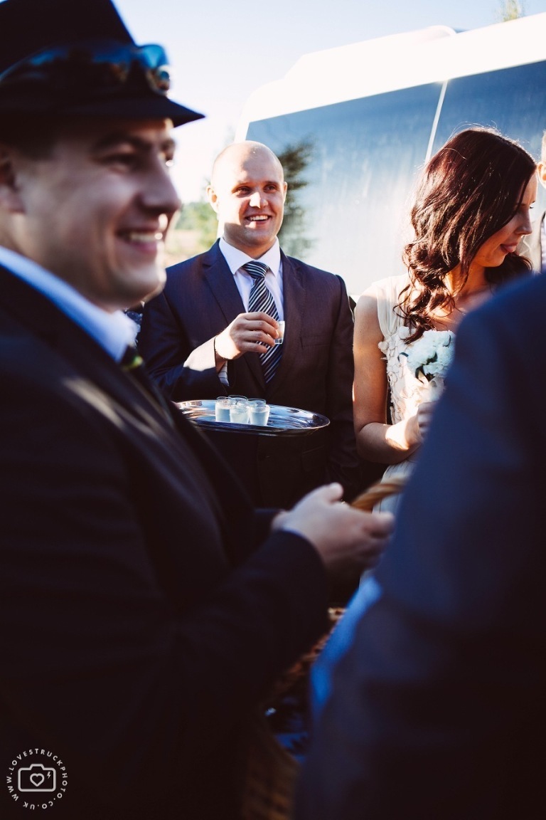European Destination Wedding Photographer, Destination wedding portraits, eastern european wedding