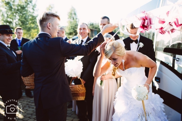 European Destination Wedding Photographer, Destination wedding portraits, eastern european wedding