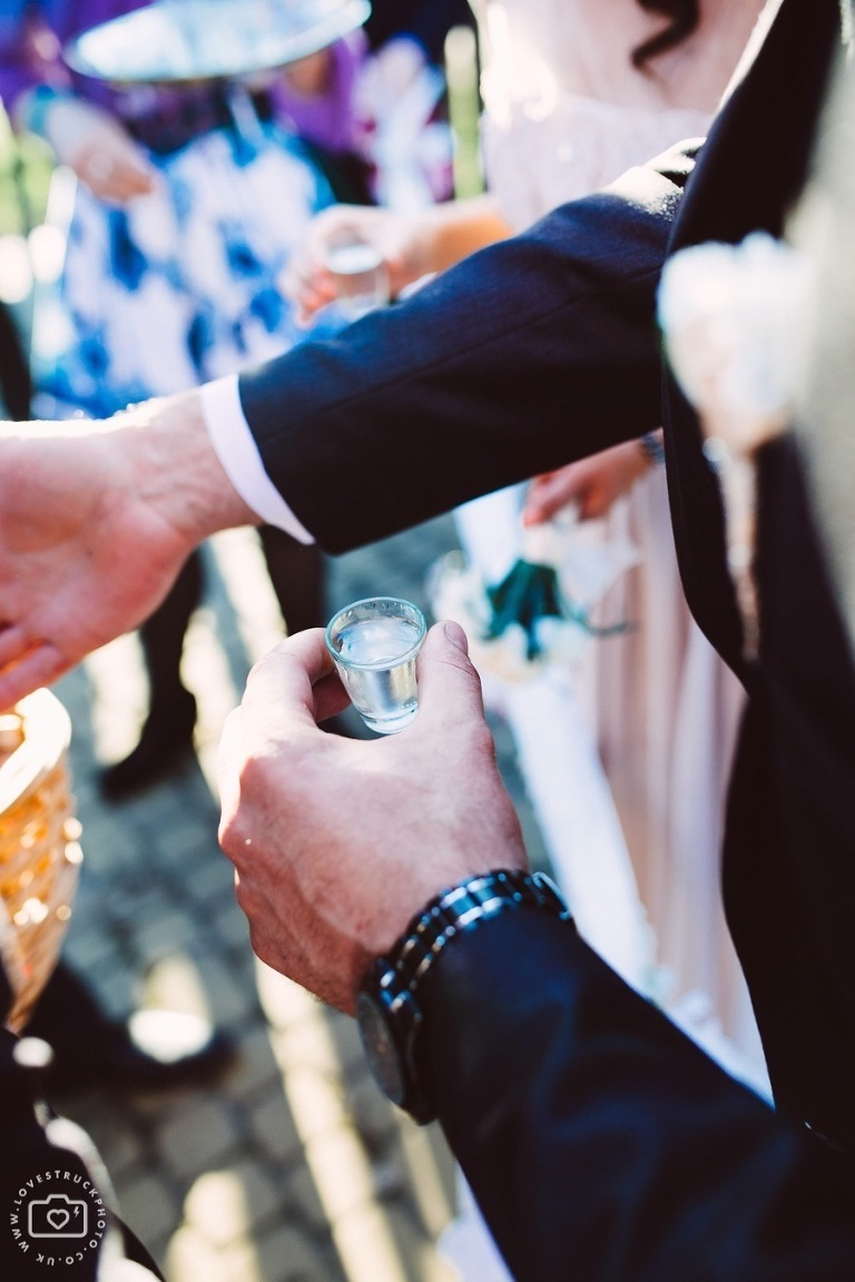 European Destination Wedding Photographer, Destination wedding portraits, eastern european wedding