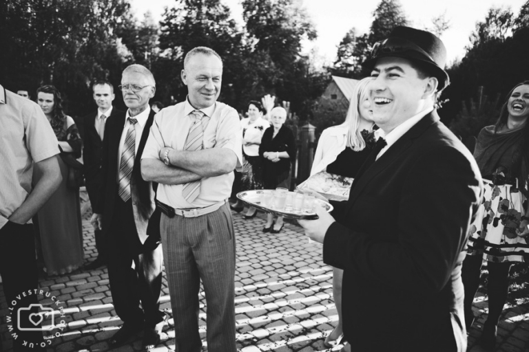 European Destination Wedding Photographer, Destination wedding portraits, eastern european wedding