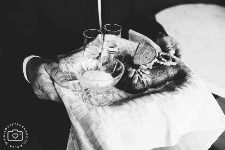 European Destination Wedding Photographer, Destination wedding portraits, eastern european wedding