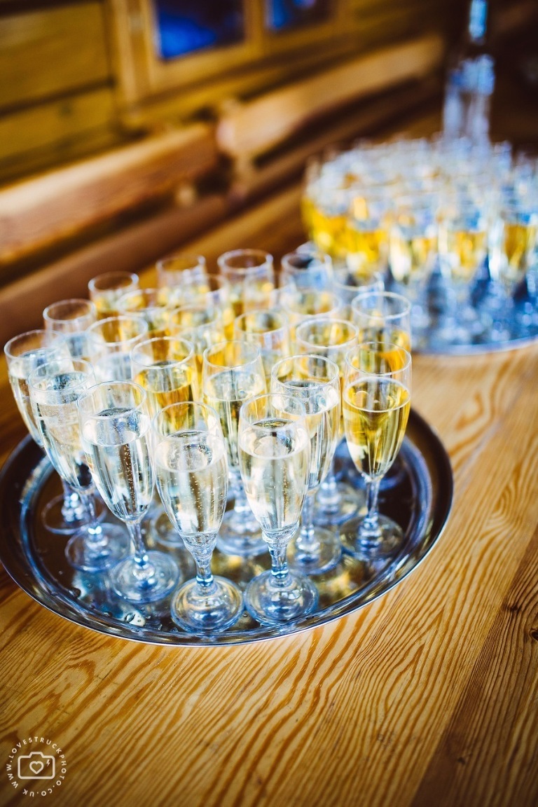 European Destination Wedding Photographer, Destination wedding portraits, eastern european wedding