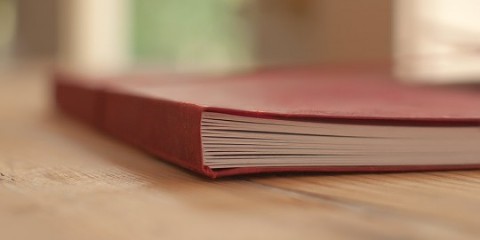New Wedding Albums Now In! | LoveStruckPhoto / Fun / Boho / Industrial Weddings