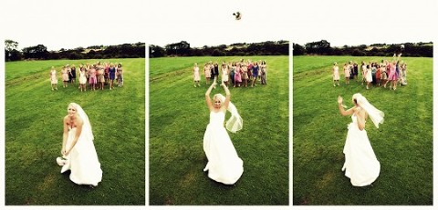 Amy and James Countryside Wedding in Chorley Equestrial Centre