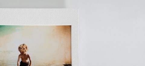 Queensberry Press Albums | LoveStruckPhoto / Fun / Boho / Industrial Weddings