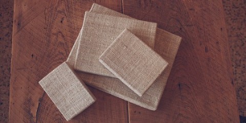 The Vintage Collection... Part Deux | LoveStruckPhoto / Fun / Boho / Industrial Weddings