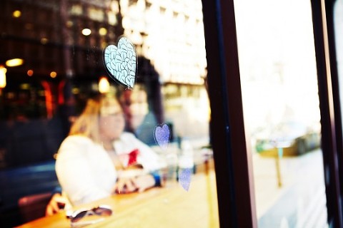 London Engagement Photography, quirky engagement photograpy, quirky wedding photography, fun engagement photography