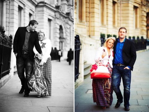 London Engagement Photography, quirky engagement photograpy, quirky wedding photography, fun engagement photography