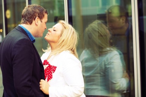 London Engagement Photography, quirky engagement photograpy, quirky wedding photography, fun engagement photography