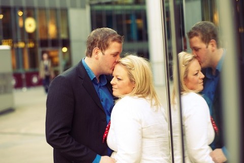 London Engagement Photography, quirky engagement photograpy, quirky wedding photography, fun engagement photography