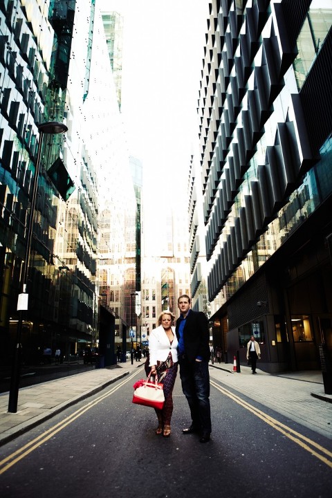 London Engagement Photography, quirky engagement photograpy, quirky wedding photography, fun engagement photography