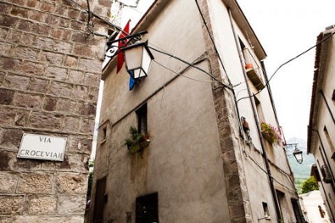 lovestruckphoto italy 2012 vintage destination photography london