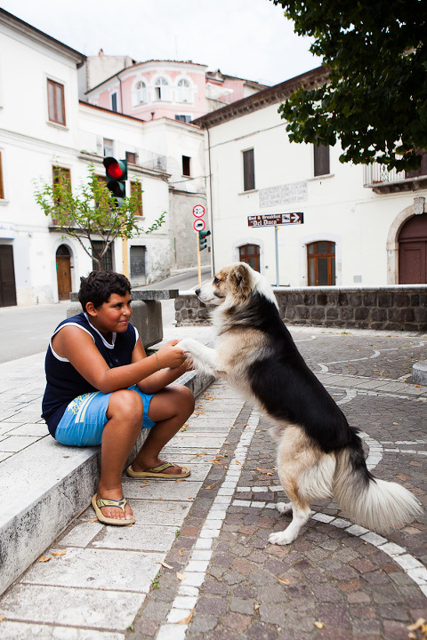 lovestruckphoto italy 2012 vintage destination wedding photography Faicchio Italy
