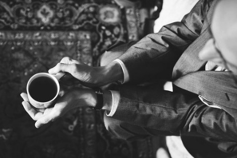 york wedding photographers, vintage wedding photography, quirky wedding photography