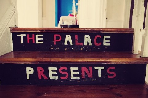 york wedding photographers, vintage wedding photography, quirky wedding photography