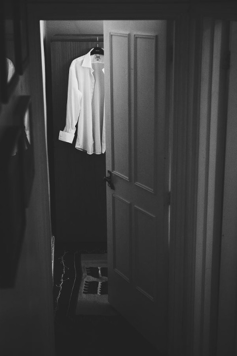 york wedding photographers, vintage wedding photography, quirky wedding photography