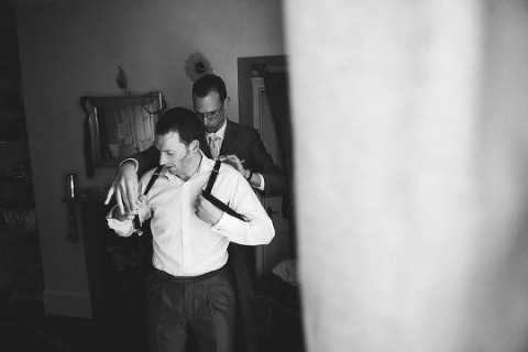 york wedding photographers, vintage wedding photography, quirky wedding photography
