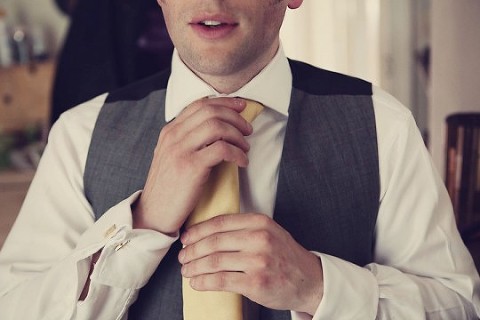 york wedding photographers, vintage wedding photography, quirky wedding photography