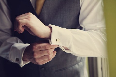 york wedding photographers, vintage wedding photography, quirky wedding photography